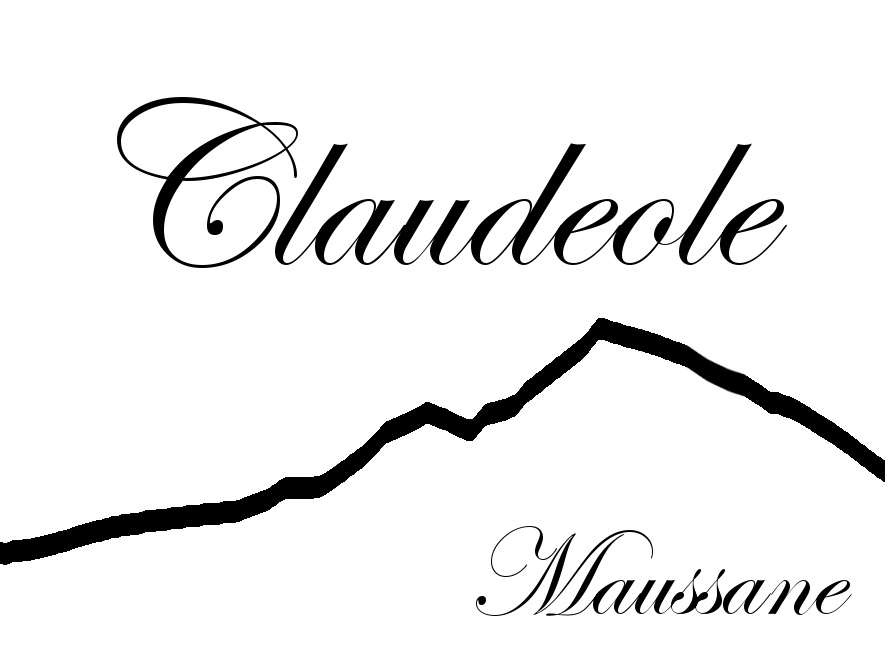 Le Val D'Alpilles - Maussane